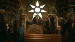 extant_GameOfThrones_3x08-SecondSons_2594