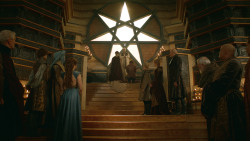 extant_GameOfThrones_3x08-SecondSons_2595