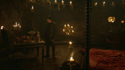 extant_GameOfThrones_3x08-SecondSons_2597