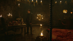 extant_GameOfThrones_3x08-SecondSons_2598