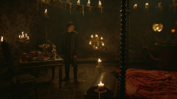 extant_GameOfThrones_3x08-SecondSons_2599