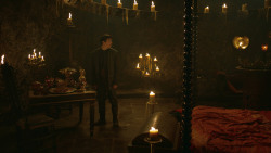 extant_GameOfThrones_3x08-SecondSons_2600