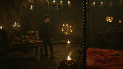 extant_GameOfThrones_3x08-SecondSons_2601