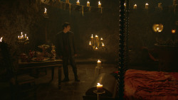extant_GameOfThrones_3x08-SecondSons_2602