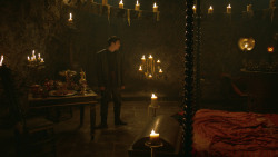 extant_GameOfThrones_3x08-SecondSons_2603