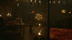 extant_GameOfThrones_3x08-SecondSons_2604