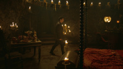 extant_GameOfThrones_3x08-SecondSons_2605