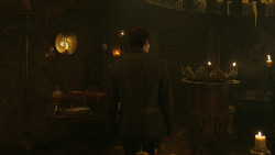 extant_GameOfThrones_3x08-SecondSons_2607