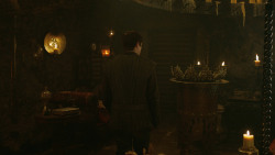 extant_GameOfThrones_3x08-SecondSons_2608