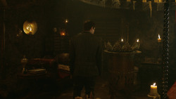 extant_GameOfThrones_3x08-SecondSons_2609