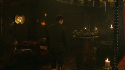 extant_GameOfThrones_3x08-SecondSons_2610