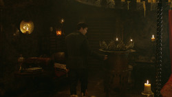 extant_GameOfThrones_3x08-SecondSons_2611