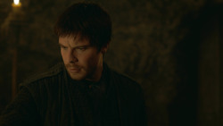 extant_GameOfThrones_3x08-SecondSons_2612