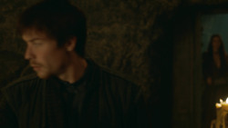 extant_GameOfThrones_3x08-SecondSons_2613