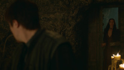 extant_GameOfThrones_3x08-SecondSons_2614
