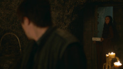 extant_GameOfThrones_3x08-SecondSons_2615