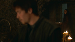 extant_GameOfThrones_3x08-SecondSons_2616
