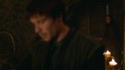 extant_GameOfThrones_3x08-SecondSons_2617