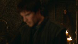 extant_GameOfThrones_3x08-SecondSons_2618
