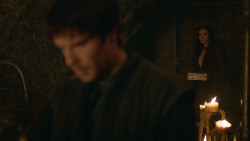 extant_GameOfThrones_3x08-SecondSons_2619