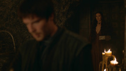 extant_GameOfThrones_3x08-SecondSons_2620