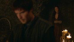 extant_GameOfThrones_3x08-SecondSons_2621