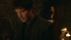 extant_GameOfThrones_3x08-SecondSons_2622