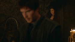 extant_GameOfThrones_3x08-SecondSons_2623