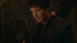 extant_GameOfThrones_3x08-SecondSons_2624