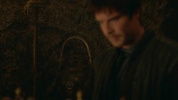 extant_GameOfThrones_3x08-SecondSons_2625