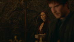 extant_GameOfThrones_3x08-SecondSons_2626