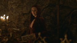 extant_GameOfThrones_3x08-SecondSons_2628