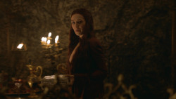 extant_GameOfThrones_3x08-SecondSons_2629