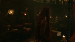 extant_GameOfThrones_3x08-SecondSons_2630
