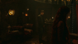 extant_GameOfThrones_3x08-SecondSons_2631
