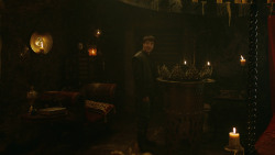 extant_GameOfThrones_3x08-SecondSons_2635
