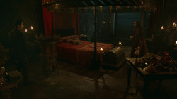 extant_GameOfThrones_3x08-SecondSons_2636