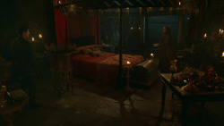 extant_GameOfThrones_3x08-SecondSons_2637