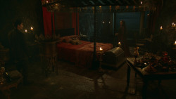 extant_GameOfThrones_3x08-SecondSons_2638