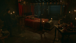 extant_GameOfThrones_3x08-SecondSons_2640