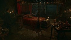 extant_GameOfThrones_3x08-SecondSons_2641