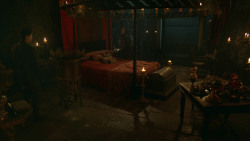 extant_GameOfThrones_3x08-SecondSons_2643