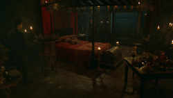 extant_GameOfThrones_3x08-SecondSons_2645