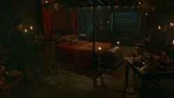 extant_GameOfThrones_3x08-SecondSons_2646