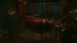 extant_GameOfThrones_3x08-SecondSons_2647