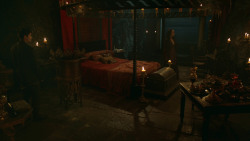 extant_GameOfThrones_3x08-SecondSons_2648