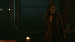 extant_GameOfThrones_3x08-SecondSons_2649