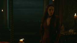 extant_GameOfThrones_3x08-SecondSons_2650