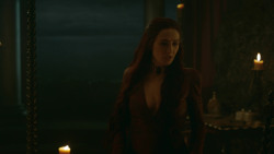 extant_GameOfThrones_3x08-SecondSons_2651
