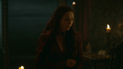 extant_GameOfThrones_3x08-SecondSons_2652